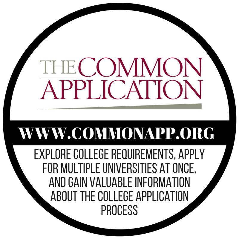 common applications